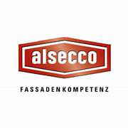 Alsecco