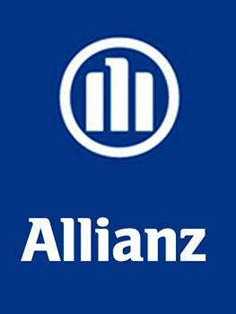 Allianz