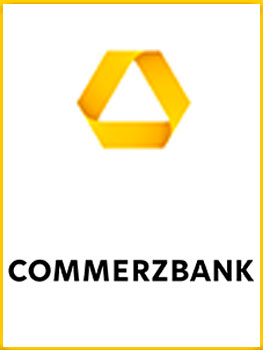 Commerzbank