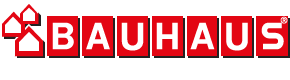 Bauhaus