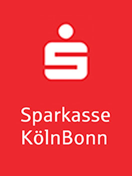 Sparkasse